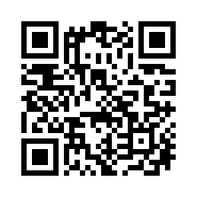 QR Code for 3HnhHvJkV3gZRACycUnd4s61vr2dgtwoFp