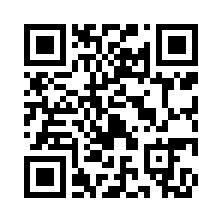 QR Code for 3HnhKdccQnB6bLFD6Lwo13LFr97p9Ly19k