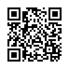 QR Code for 3HnhSDmsgwdH2SpA3dWiD66wfyzMY8C36n