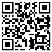 QR Code for 3HnhUBPTrVyiFQTR8wfZ8b7pGoMC3B77Sm
