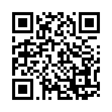 QR Code for 3HnhVZYBE5vsgZJDkdMuGJ8er84cF71mQh