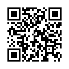 QR Code for 3HnheiKf65WSMSPaxyLyHh1T2vtyYzpadW