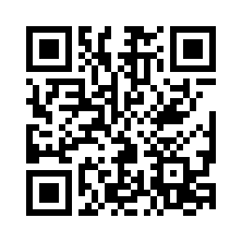 QR Code for 3Hnhm3YZ7ZkyD2Ze1YY4oc2B5gNUM4PFoR