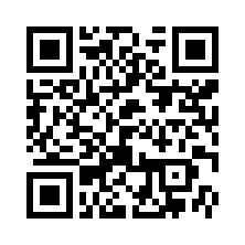 QR Code for 3Hni27WbgWqWgG4ZbUDTjMsDBjDo3WDZM2