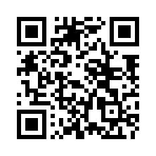 QR Code for 3HniFmNXgCdRdDcCLoda5kzQj2RDPHemjf