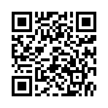 QR Code for 3HniVa7frLjfTsrisWDP7REP7GAqkJeSH5