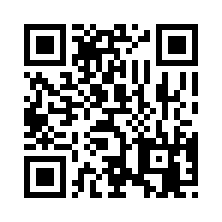 QR Code for 3HnijTGdK66FFHe5aWUsLaiQ7EWFZbnL8F