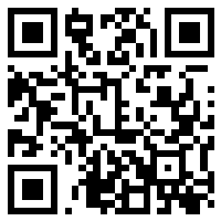 QR Code for 3HnijUHWxrGZ76TbugHZyBPyppMhm1Kxbr
