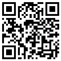 QR Code for 3Hniq4H5dbLcC8Ba7EHg1pfb2na4CbSWvy