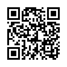 QR Code for 3HniwNRSyM3xqBxdroDwrF2bj5SDaZuyWa