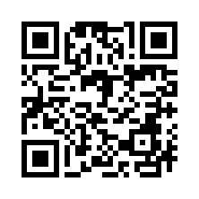 QR Code for 3Hnj9tQmVufhitScDa97xUscsQcXpsfB8U