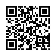 QR Code for 3HnjKWJBAb3ZD8mCVo7oaGW2it5twfWTNZ