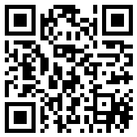 QR Code for 3HnjR4KzoZBfVGQdZG7bSqU3F8WdAkaHPa