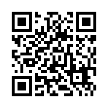 QR Code for 3HnjaNE238QxpaaDbQemTZsijdrQWjCywa