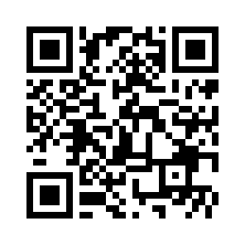QR Code for 3HnjnmFrnisS1aFD5D7oo5EZb1qJS3XVnc