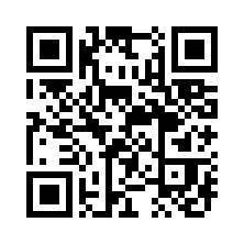 QR Code for 3Hnk8b5i19K1Bju4fGUzws3P6kcFuP2VaX