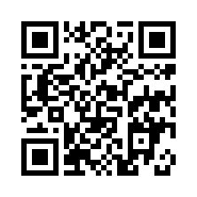 QR Code for 3HnkFvgAVms1NFcaXHdmnwcNVsV5Tp8CPV