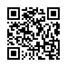 QR Code for 3HnkLq85vELsi2ZVXfXx5VWSq6Lvm2uGV6