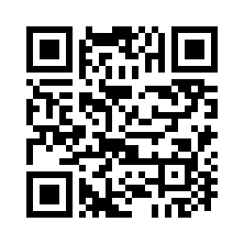 QR Code for 3HnkPjVfGijHKnwpRJ8iau8aGS56mBr52Z