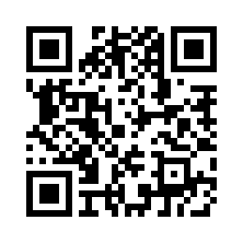 QR Code for 3HnkRdE4LE8zEMc1SWJrv7effpDd3msX2V