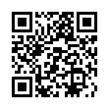 QR Code for 3Hnkgo4M6rJZAWwZ9ASMsxmrfPTH8idRLt