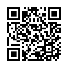QR Code for 3HnkinFKoD3WABcbgujFZyErH8SLz7Rnt1