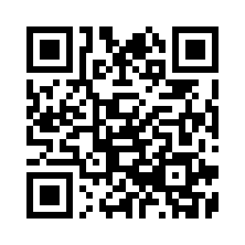 QR Code for 3Hnm3vWqbYPLcCYFGocAvwfYBDH5dmbvYv