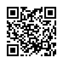 QR Code for 3Hnm6cuedS7DCbk6BLpp2n24QdAenFPnN3