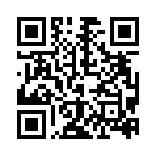 QR Code for 3HnmCCsRNpkQPUpXNGhHXKcmrmfZASNaeK