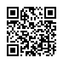 QR Code for 3HnmZb1dfAM73q2qSwYcXi9WFCqxfTtcnd
