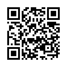 QR Code for 3Hnmc7icBbByvD2tryioB6rd91jbTY1mzX