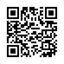 QR Code for 3HnmnVN7QfzoGogJaC7AznwpW4nWgHy2m2