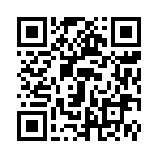 QR Code for 3HnmtwNFbLC7JhmhQXPdEgAutuoq14yrht