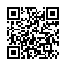 QR Code for 3HnnAcrZocaPuFJcJTQxK7Sn8E8D7d2Dbz