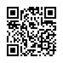 QR Code for 3HnnF2LL99CkdNSSFmtaTqJ5apxXQrMfb1