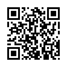 QR Code for 3HnnF5kyNrxSyiaLeMRVCzZkr5f6MFjV42