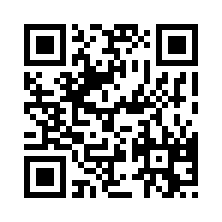 QR Code for 3HnnGiD4RtsWeWMke4AkLueQg8o2vAXuYi