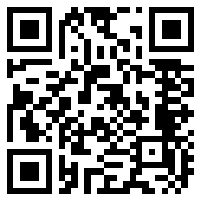 QR Code for 3Hnns7yVbaTDYPER7SyEdXMS8zfst13dor