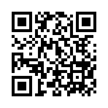 QR Code for 3HnnvLc6cPHTjg4mY4GJucsShy97iPN3Ab