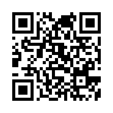 QR Code for 3HnnxG3PpjA84YHbu5SvMLSM2EuSHd4fbx