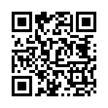 QR Code for 3HnoEniDfcdFbNzrfMgGSeFmJAqyqdhp7h