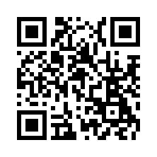 QR Code for 3HnoMRXYbMPWDVfp1Kq6KFLSAX7ZzSnu3y