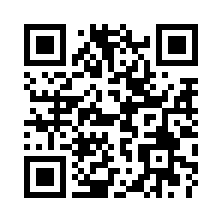 QR Code for 3HnoWdTeqiptUH5JGHnaUtQASpxfkZzcp8