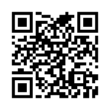 QR Code for 3Hnob4PqcEcFYa3QUdnARBcXeTzYj1LRtt