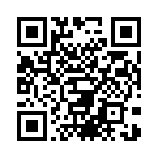 QR Code for 3HnobWx8Kd1UfAkJZn7DWDUXCNsmhtXfKH