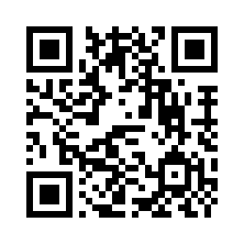 QR Code for 3HnocViFbBR8KNPu7Q3ByK1W16DXiRtSER
