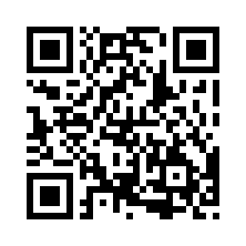 QR Code for 3Hnoim5iMwQcPAcnpcyVgcAzGH57ApvEj1