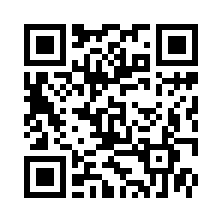 QR Code for 3HnompWfcAriXodv2zUBkSeM4YnJowVVTi