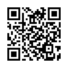QR Code for 3HnosK49vsumYTRcWdbQQZDBw7jufSn7tA
