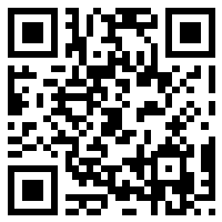 QR Code for 3HnousceRuE51hGib98yeABYRco9zHiXST